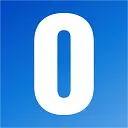 Objective Corporation logo