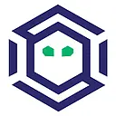 SpecterOps logo