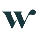 WellTheory logo