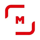 Magnit logo