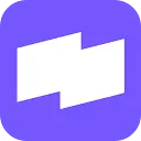 Power Digital logo