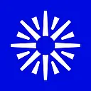 Chartered Accountants logo