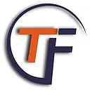 Techforce logo