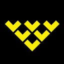 blackcrows logo