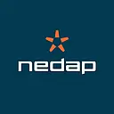 Nedap Inc logo