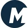  MagVenture logo