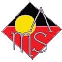 Orange Aboriginal Medical Service logo