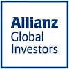  Allianz Global Investors logo