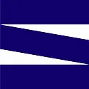 Sabio Group logo