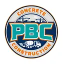 Price Brothers Contracting logo