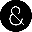 Hartas & Craig logo