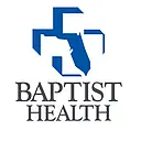 Baptist Primary Care logo