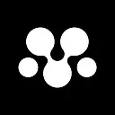 Solcoa Industries logo