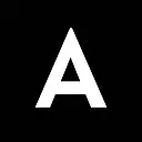Afar logo