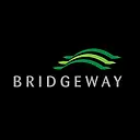Bridgeway logo