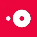 OpenTable logo