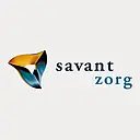 Savant Zorg logo