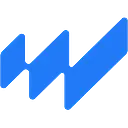 Workwize logo