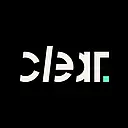 CLEAR logo