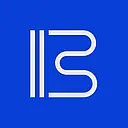 ABOUT US: Berlin logo