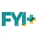 Families and Youth Innovations Plus logo