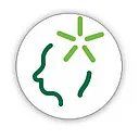 STEAMspark logo