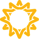 WellSense Health Plan logo