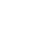 Moss Consulting logo