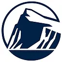 PGIM logo