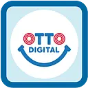 OttoDigital Group logo