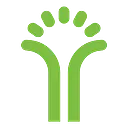 WELLNEST EMOTIONAL HEALTH & WELLNESS logo