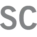 Serenity Cove Mental Health Rehabilitation Center logo