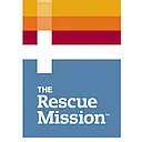 The Fort Wayne Rescue Mission Ministries Inc logo