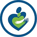 MID CUMBERLAND COMMUNITY ACTION AGENCY logo