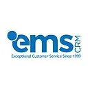 EMS logo