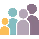 Family First Health logo