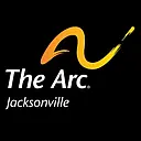 THE ARC JACKSONVILLE INC logo