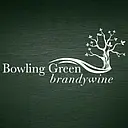 Bowling Green Inn of Brandywine logo