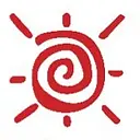 Alameda Point Collaborative, Inc. logo