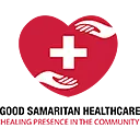 Good Samaritan logo