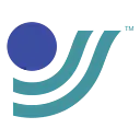 Union of Pan Asian Communities logo