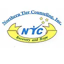 Northern Tier Counseling Inc logo