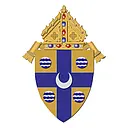 Catholic Charities Diocese of Springfield in Illinois logo