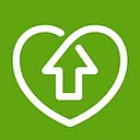 Best Point Education & Behavioral Health logo
