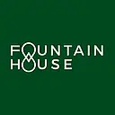 Fountain House logo