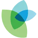 CAYA Collaborative Care logo