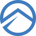 Better Life Partners logo