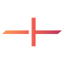 Tampa Family Health Centers logo