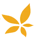 City Garden Montessori logo