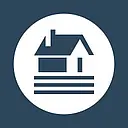 Housing Hope logo